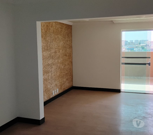 apartamento-04-quartos-210-m2-01-por-andar-nordest-melhor-oferta-minas-geraisbelo-r-450000-em-minas-geraisbelo-r-450000-big-3