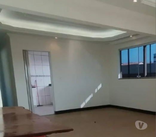 apartamento-04-quartos-210-m2-01-por-andar-nordest-melhor-oferta-minas-geraisbelo-r-450000-em-minas-geraisbelo-r-450000-big-1