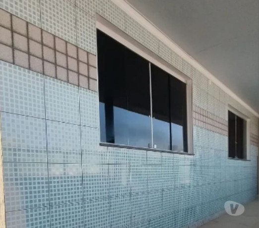 apartamento-04-quartos-210-m2-01-por-andar-nordest-melhor-oferta-minas-geraisbelo-r-450000-em-minas-geraisbelo-r-450000-big-0