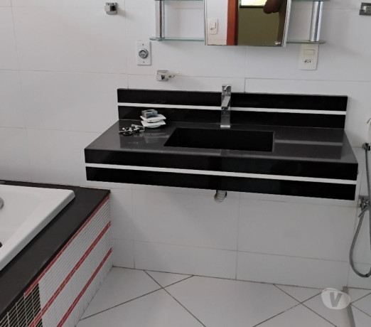 apartamento-04-quartos-210-m2-01-por-andar-nordest-melhor-oferta-minas-geraisbelo-r-450000-em-minas-geraisbelo-r-450000-big-4