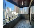 excelente-em-pernambucorecife-otima-oportunidade-r-580000-em-pernambucorecife-r-580000-small-1