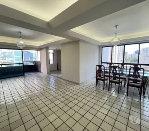 excelente-em-pernambucorecife-otima-oportunidade-r-580000-em-pernambucorecife-r-580000-big-0