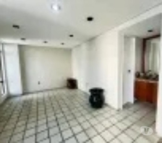 excelente-em-pernambucorecife-otima-oportunidade-r-580000-em-pernambucorecife-r-580000-big-3