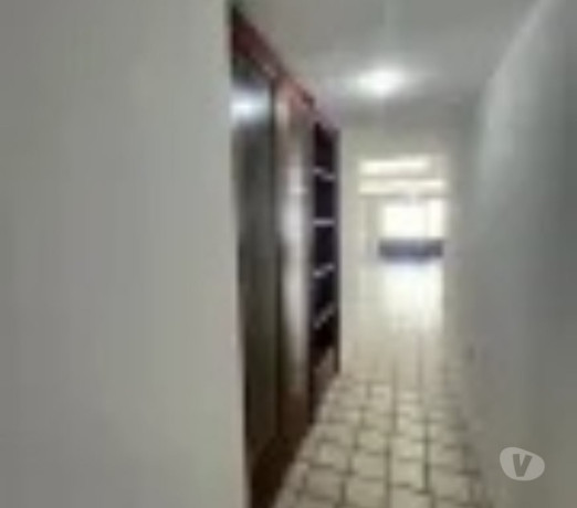 excelente-em-pernambucorecife-otima-oportunidade-r-580000-em-pernambucorecife-r-580000-big-4