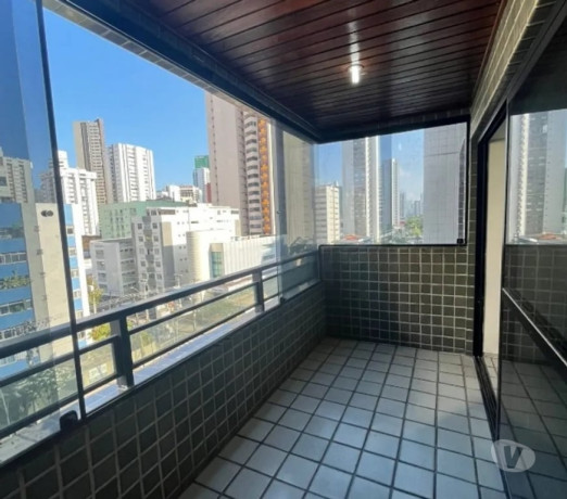 excelente-em-pernambucorecife-otima-oportunidade-r-580000-em-pernambucorecife-r-580000-big-1