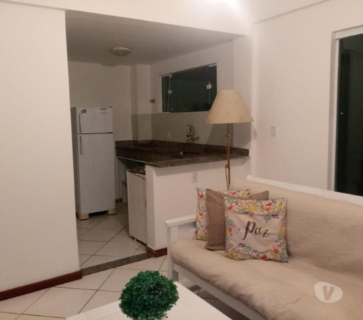 oportunidade-em-rio-de-conservado-r-125000-r-125000-entrega-imediata-big-2