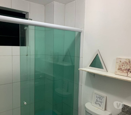 oportunidade-em-rio-de-conservado-r-125000-r-125000-entrega-imediata-big-4