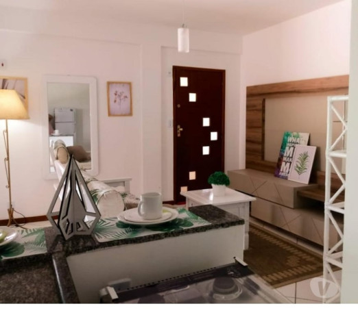 oportunidade-em-rio-de-conservado-r-125000-r-125000-entrega-imediata-big-0