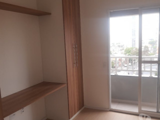 aluga-se-apartamento-studio-vila-mariana-metro-santa-premium-em-sao-paulo-r-250000-r-250000