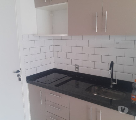 aluga-se-apartamento-studio-vila-mariana-metro-santa-premium-em-sao-paulo-r-250000-r-250000-big-1