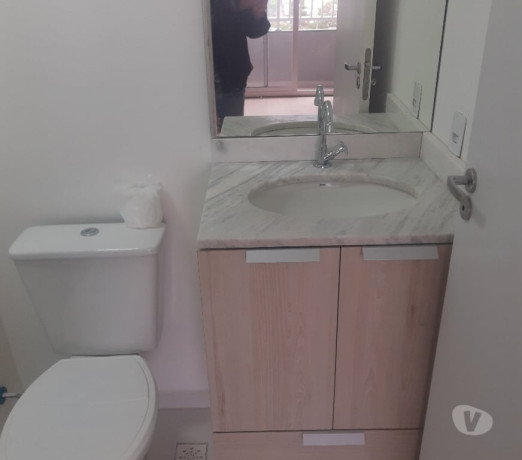 aluga-se-apartamento-studio-vila-mariana-metro-santa-premium-em-sao-paulo-r-250000-r-250000-big-4