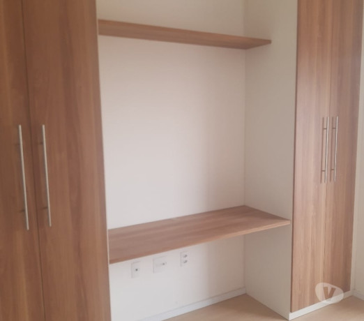 aluga-se-apartamento-studio-vila-mariana-metro-santa-premium-em-sao-paulo-r-250000-r-250000-big-2