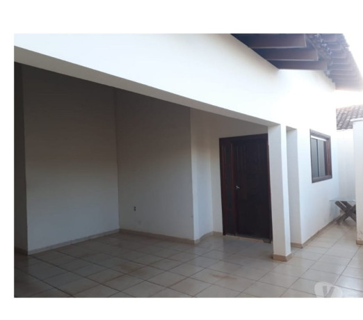 disponivel-minas-geraisituiutaba-condicoes-especiais-r-280000-em-minas-geraisituiutaba-r-280000-big-1