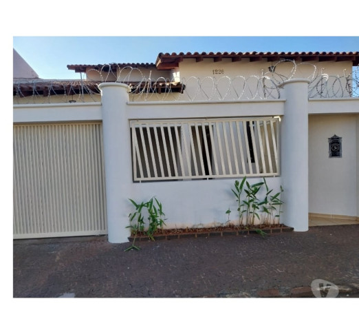 disponivel-minas-geraisituiutaba-condicoes-especiais-r-280000-em-minas-geraisituiutaba-r-280000-big-0