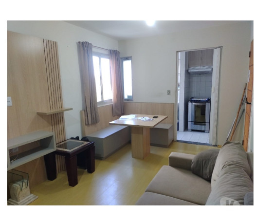 disponivel-sao-paulo-condicoes-especiais-big-0