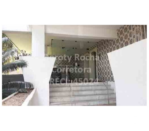 em-rio-de-conservado-r-170000-r-170000-oportunidade-unica-big-2