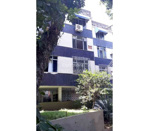 em-rio-de-conservado-r-170000-r-170000-oportunidade-unica-big-1