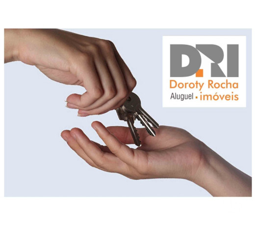 em-rio-de-conservado-r-170000-r-170000-oportunidade-unica-big-0