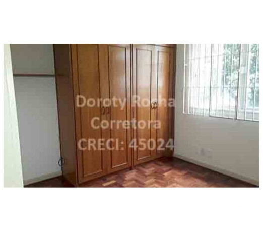 em-rio-de-conservado-r-170000-r-170000-oportunidade-unica-big-4