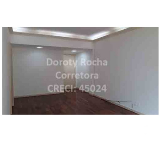 em-rio-de-conservado-r-170000-r-170000-oportunidade-unica-big-3