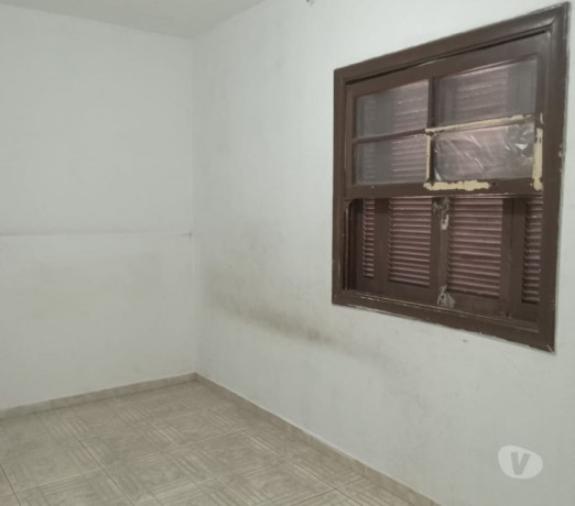 excelente-em-sao-paulo-otima-oportunidade-big-4