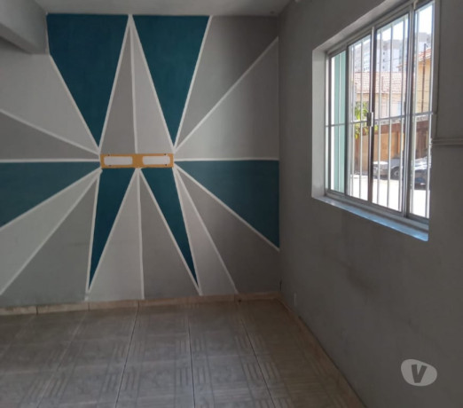 excelente-em-sao-paulo-otima-oportunidade-big-1