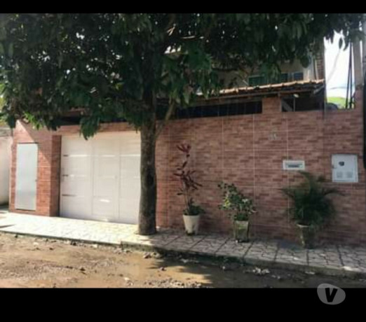 excelente-em-rio-de-otima-oportunidade-big-1