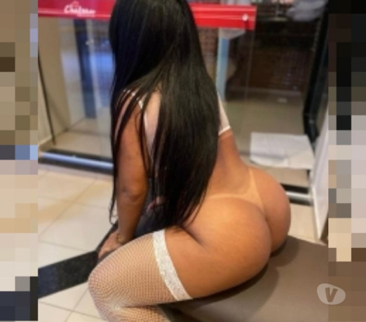 acompanhantes-delmiro-gouveia-al-em-alagoasdelmiro-gouveia-atendimento-personalizado-e-especializado-em-alagoasdelmiro-gouveia-oportunidade-unica-big-2