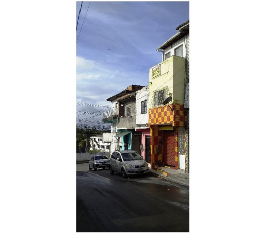 oportunidade-em-bahiasalvador-centro-conservado-em-bahiasalvador-centro-condicao-especial-big-1