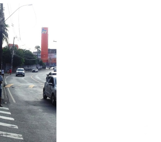 oportunidade-em-bahiasalvador-centro-conservado-em-bahiasalvador-centro-condicao-especial-big-2