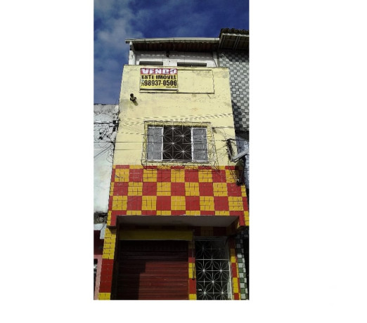 oportunidade-em-bahiasalvador-centro-conservado-em-bahiasalvador-centro-condicao-especial-big-0