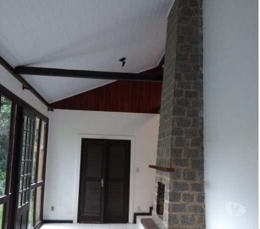 chale-dos-sonhos-conforto-e-natureza-em-harmoni-de-diferenciado-em-rio-de-entrega-imediata-big-4