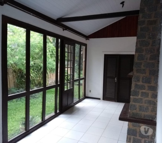 chale-dos-sonhos-conforto-e-natureza-em-harmoni-de-diferenciado-em-rio-de-entrega-imediata-big-3