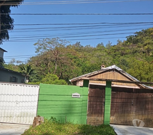 chale-dos-sonhos-conforto-e-natureza-em-harmoni-de-diferenciado-em-rio-de-entrega-imediata-big-1