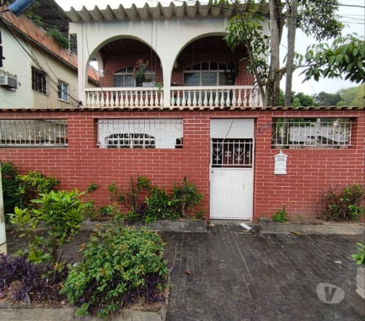 aluguel-casa-independente-com-2-quartos-em-austi-de-qualidade-em-rio-de-r-100000-r-100000-negociavel-big-0