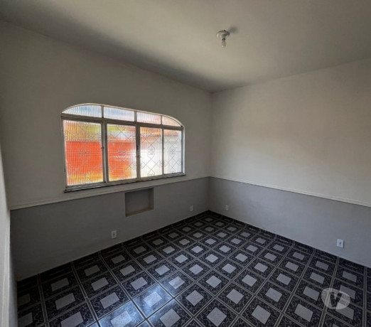 aluguel-casa-independente-com-2-quartos-em-austi-de-qualidade-em-rio-de-r-100000-r-100000-negociavel-big-3