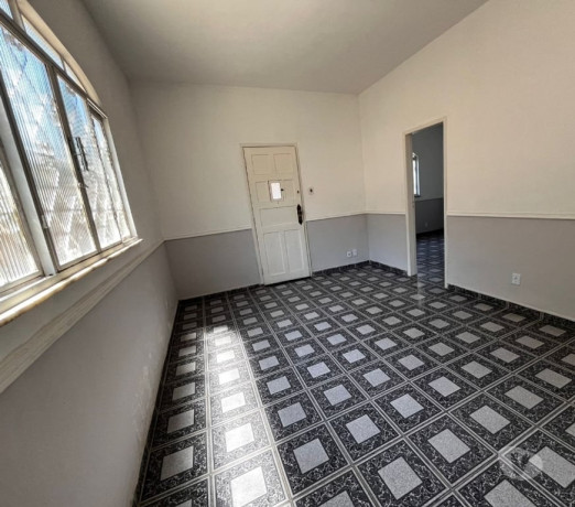 aluguel-casa-independente-com-2-quartos-em-austi-de-qualidade-em-rio-de-r-100000-r-100000-negociavel-big-2