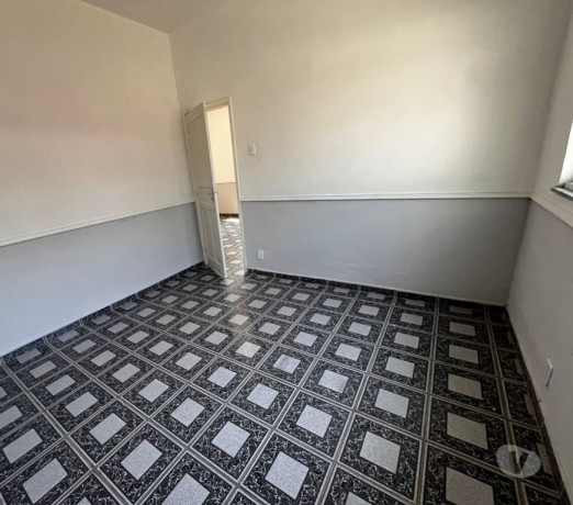 aluguel-casa-independente-com-2-quartos-em-austi-de-qualidade-em-rio-de-r-100000-r-100000-negociavel-big-4