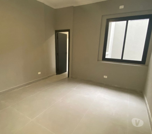 novidade-em-sao-paulo-area-nobre-privilegiada-entrega-imediata-big-3