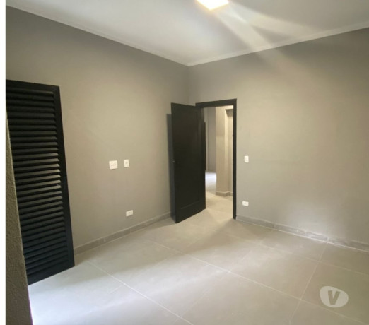 novidade-em-sao-paulo-area-nobre-privilegiada-entrega-imediata-big-2