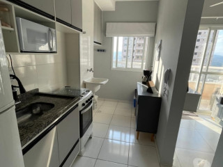 alugo-apt-mobiliado-2-dorm-1-suite-no-urbanova-sjc-melhor-oferta-sao-paulo-negociavel