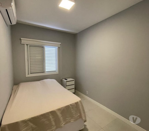 alugo-apt-mobiliado-2-dorm-1-suite-no-urbanova-sjc-melhor-oferta-sao-paulo-negociavel-big-3