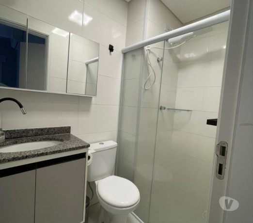 alugo-apt-mobiliado-2-dorm-1-suite-no-urbanova-sjc-melhor-oferta-sao-paulo-negociavel-big-2