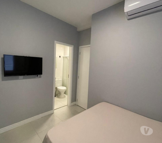 alugo-apt-mobiliado-2-dorm-1-suite-no-urbanova-sjc-melhor-oferta-sao-paulo-negociavel-big-4