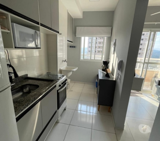 alugo-apt-mobiliado-2-dorm-1-suite-no-urbanova-sjc-melhor-oferta-sao-paulo-negociavel-big-0