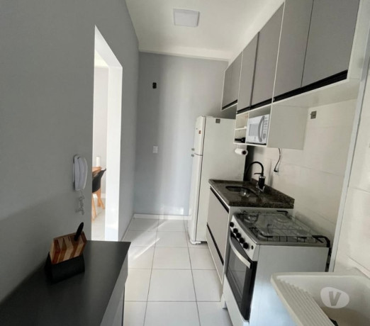 alugo-apt-mobiliado-2-dorm-1-suite-no-urbanova-sjc-melhor-oferta-sao-paulo-negociavel-big-1