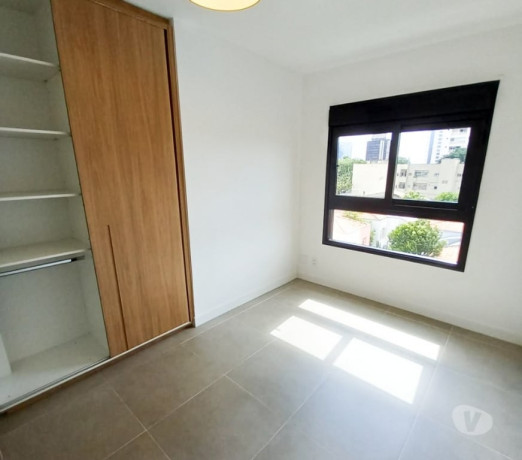 excelente-em-sao-paulo-otima-oportunidade-oportunidade-unica-big-3