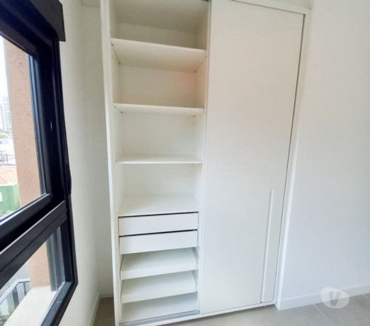 excelente-em-sao-paulo-otima-oportunidade-oportunidade-unica-big-4