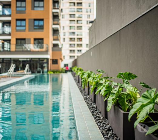 excelente-em-sao-paulo-otima-oportunidade-oportunidade-unica-big-0