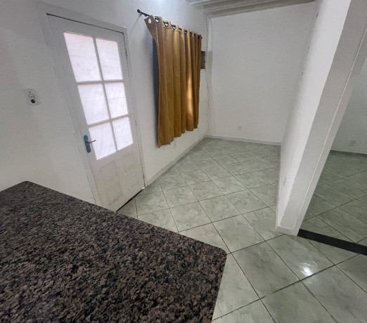 locacao-casa-no-recanto-de-itaipuacu-marica-rj-mar-de-qualidade-em-rio-de-entrega-imediata-big-3